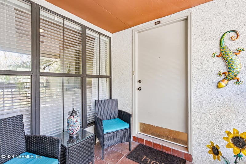 1208 Wood Hill Pl #1208, Jacksonville, FL 32256