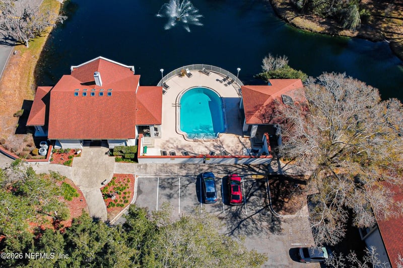 1208 Wood Hill Pl #1208, Jacksonville, FL 32256