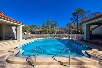 1208 Wood Hill Pl #1208, Jacksonville, FL 32256