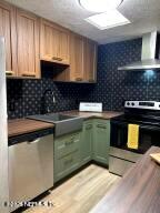 3130 Mell Ct, Jacksonville, FL 32254