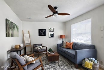 3130 Mell Ct, Jacksonville, FL 32254