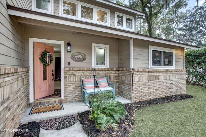 11702 White Bluff Dr, Jacksonville, FL 32225