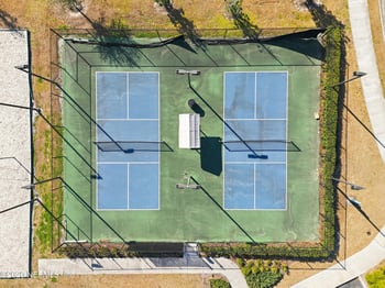 3130 Little Kern Ln, Jacksonville, FL 32226