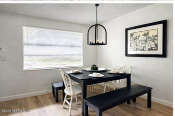 3130 Mell Ct, Jacksonville, FL 32254