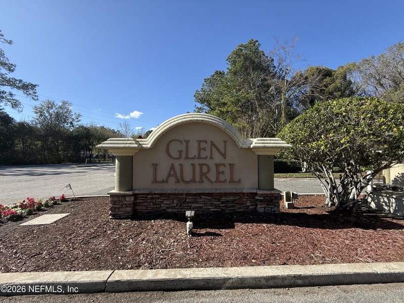 1752 Glen Laurel Dr, Middleburg, FL 32068