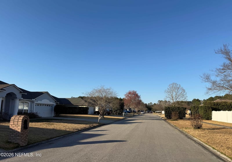 1752 Glen Laurel Dr, Middleburg, FL 32068