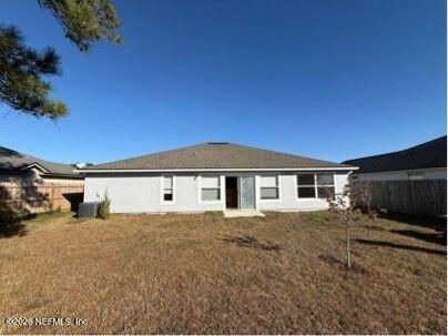 1752 Glen Laurel Dr, Middleburg, FL 32068