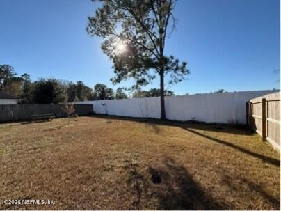 1752 Glen Laurel Dr, Middleburg, FL 32068