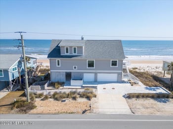 2677 Ponte Vedra Blvd, Ponte Vedra Beach, FL 32082