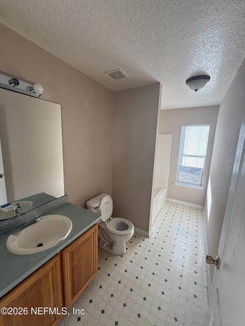 1752 Glen Laurel Dr, Middleburg, FL 32068