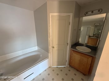 1752 Glen Laurel Dr, Middleburg, FL 32068