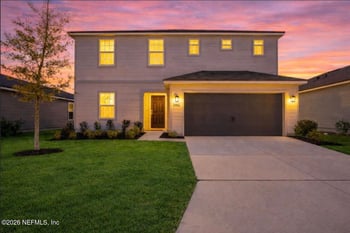 5460 Integrity Way, Jacksonville, FL 32244