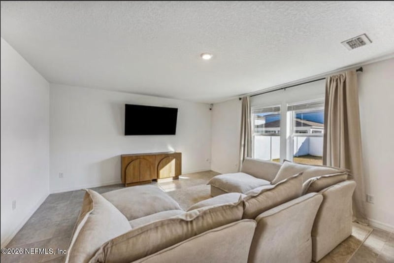 5460 Integrity Way, Jacksonville, FL 32244