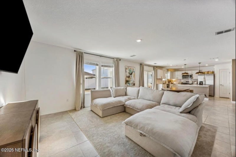 5460 Integrity Way, Jacksonville, FL 32244