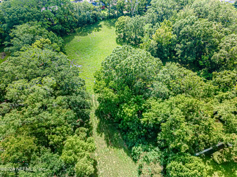 0 Detroit St, Jacksonville, FL 32254