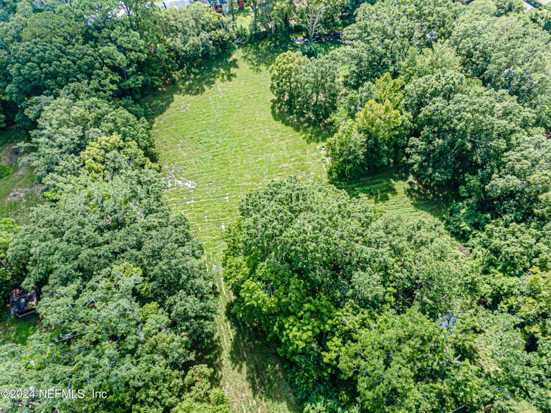 0 Detroit St, Jacksonville, FL 32254