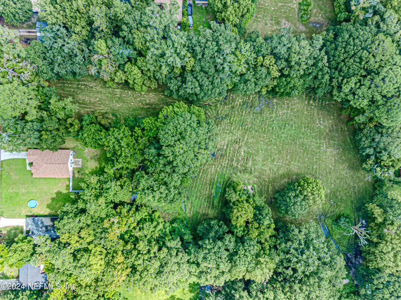 0 Detroit St, Jacksonville, FL 32254