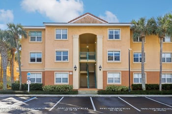 200 Laguna Villas Blvd #C21, Jacksonville Beach, FL 32250