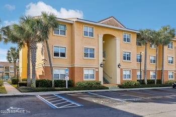 200 Laguna Villas Blvd #C21, Jacksonville Beach, FL 32250