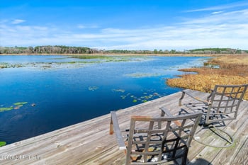 118 Hooks Lake Rd, Melrose, FL 32666