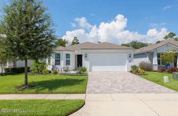 356 Timber Light Trl, Ponte Vedra, FL 32081