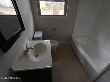 4804 Hatteras Rd, Jacksonville, FL 32208