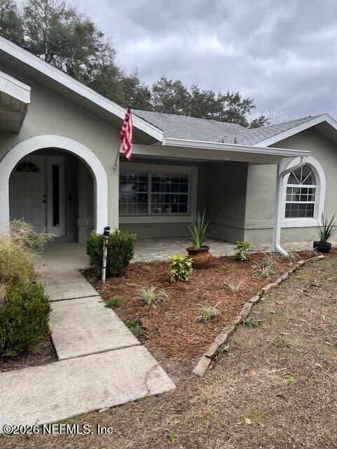 3061 Franklin Ter, Inverness, FL 34450