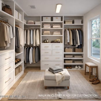 4455 Linder Ave, Jacksonville, FL 32207