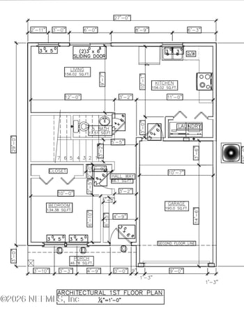 4455 Linder Ave, Jacksonville, FL 32207