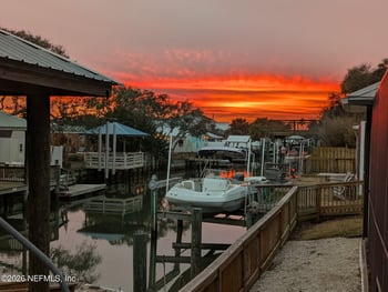 225 Pizarro Rd, St Augustine, FL 32080