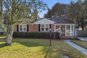 4155 London Rd, Jacksonville, FL 32207