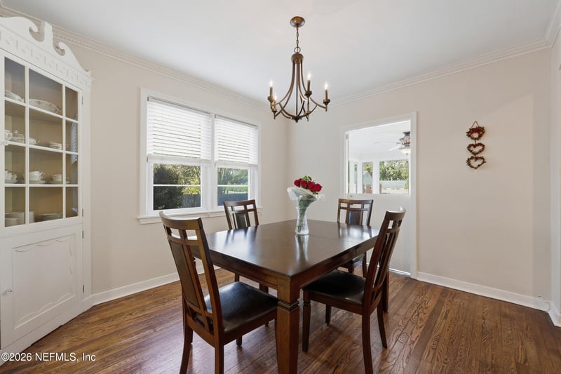 4155 London Rd, Jacksonville, FL 32207