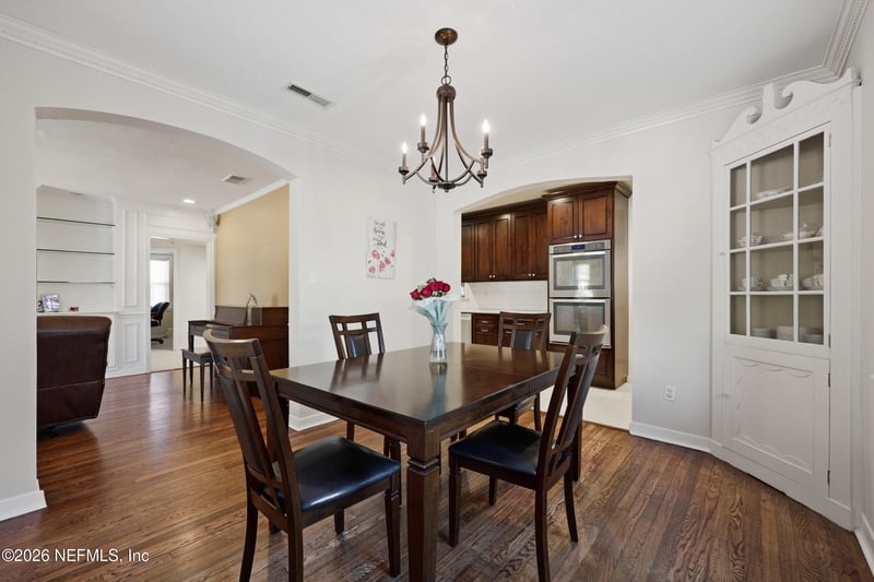 4155 London Rd, Jacksonville, FL 32207