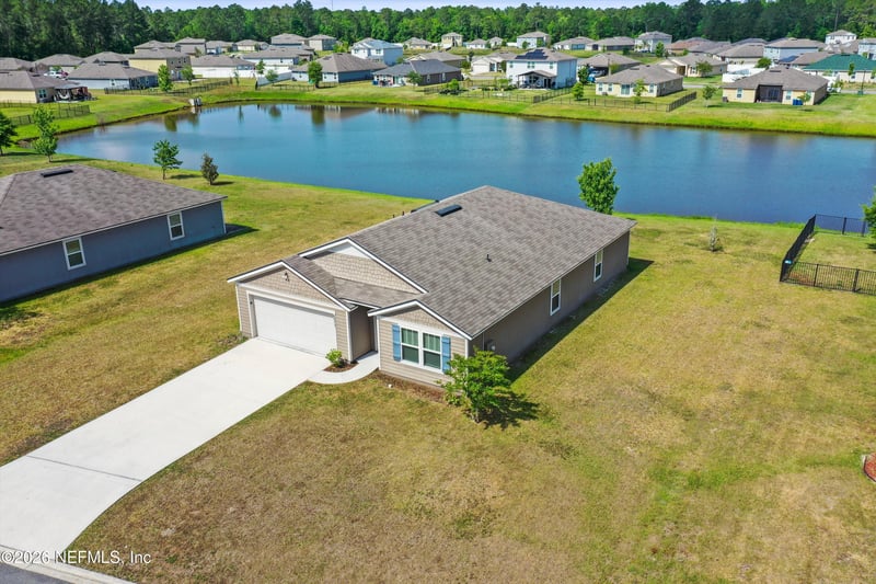 6853 Sandle Dr, Jacksonville, FL 32219