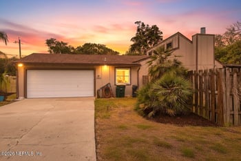 5453 Julington Creek Rd, Jacksonville, FL 32258
