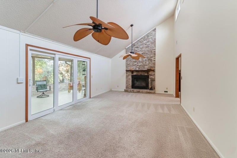 5453 Julington Creek Rd, Jacksonville, FL 32258