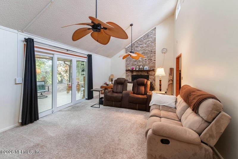 5453 Julington Creek Rd, Jacksonville, FL 32258