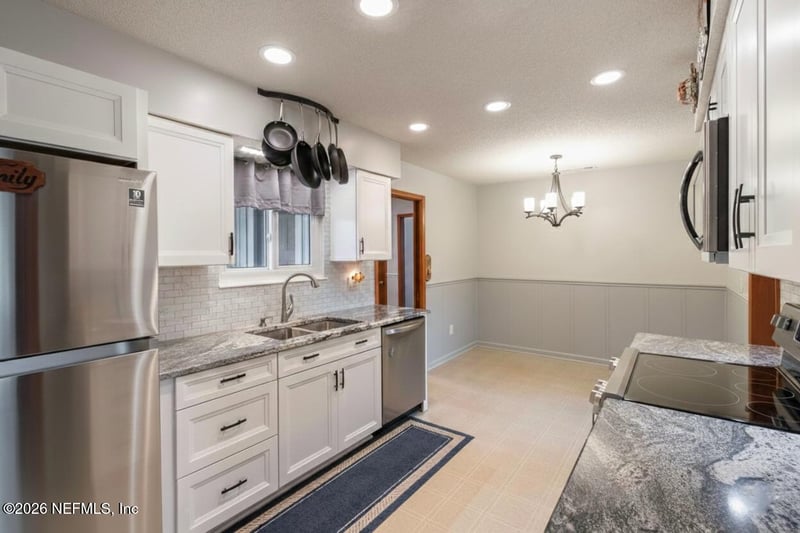 5453 Julington Creek Rd, Jacksonville, FL 32258