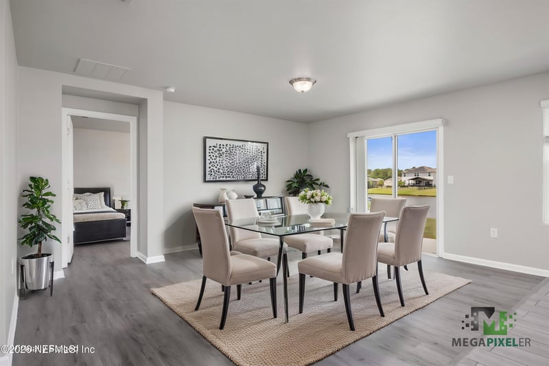 6853 Sandle Dr, Jacksonville, FL 32219