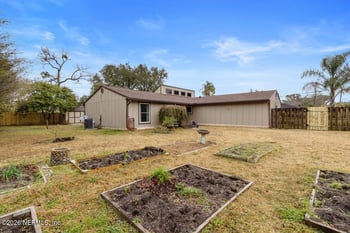 5453 Julington Creek Rd, Jacksonville, FL 32258