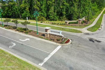 6853 Sandle Dr, Jacksonville, FL 32219