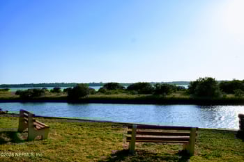 225 Pizarro Rd, St Augustine, FL 32080