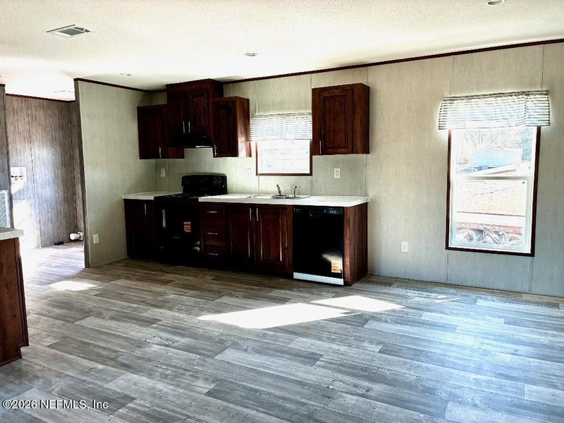 6171 Bill Davis Rd, Glen St Mary, FL 32040