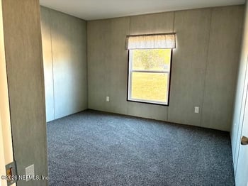 6171 Bill Davis Rd, Glen St Mary, FL 32040