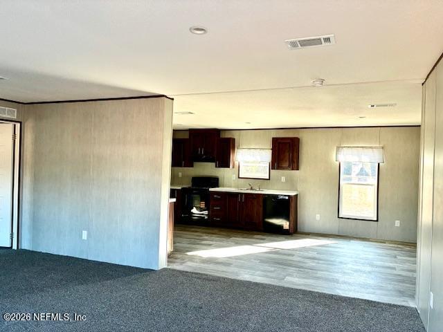 6171 Bill Davis Rd, Glen St Mary, FL 32040