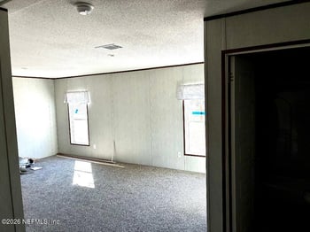 11355 Mallie Davis Rd, Glen St Mary, FL 32040