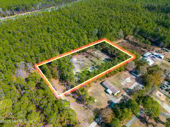 947 Village Green Dr, Jacksonville, FL 32234