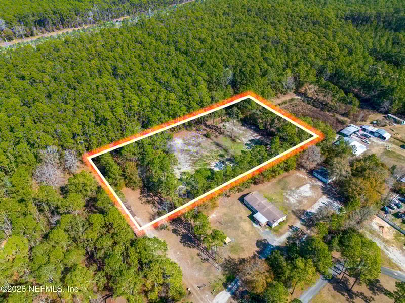 947 Village Green Dr, Jacksonville, FL 32234