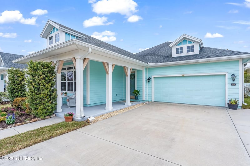 174 Treasure Harbor Dr, Ponte Vedra, FL 32081