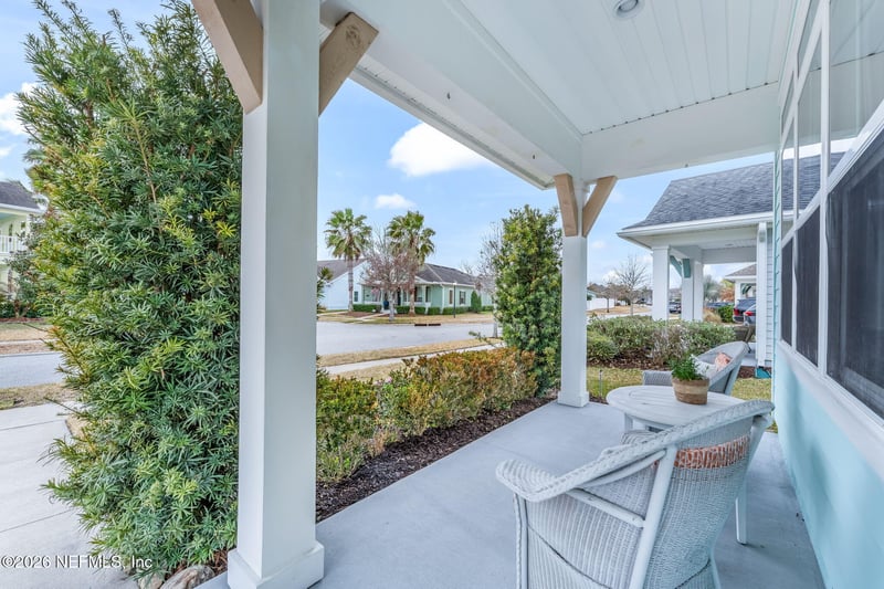 174 Treasure Harbor Dr, Ponte Vedra, FL 32081